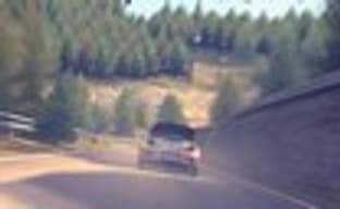 Дата выхода WRC 2 - FIA World Rally Championship 2011