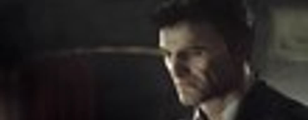 CG-ролик The Secret World