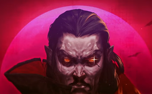 Free Vampire Survivors Released on iOS and Android in Russia. Indie Hit from Steam Conquers New Platforms