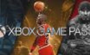 Фил Спенсер о возможном появлении игр для Xbox и сервиса Xbox Game Pass на РС