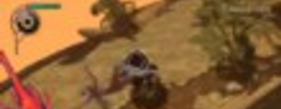 Демонстрация Gravity Rush Remastered с РlayStation Experience 2015