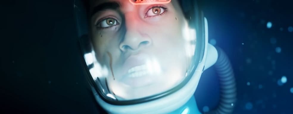 Krafton обвиняет бывших руководителей Unknown Worlds в срыве разработки Subnautica 2