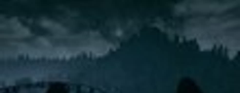 Funcom представила ужастик The Park во вселенной The Secret World