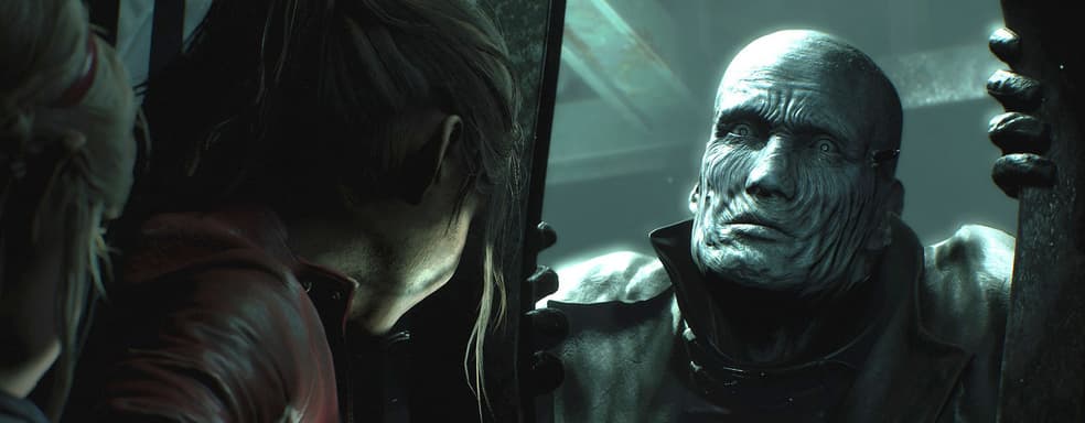 Сила Габена – Capcom продаёт в Steam больше игр, чем в PlayStation Store