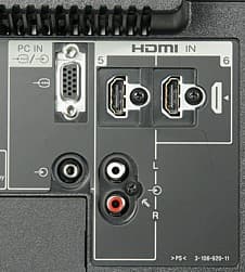 Connectors