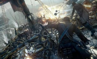 [Видео] Вопросы Atomic Heart / Трагедия Ubisoft / NSFW Hogwarts Legacy / Баны в Lost Ark / Спидран Diablo 3