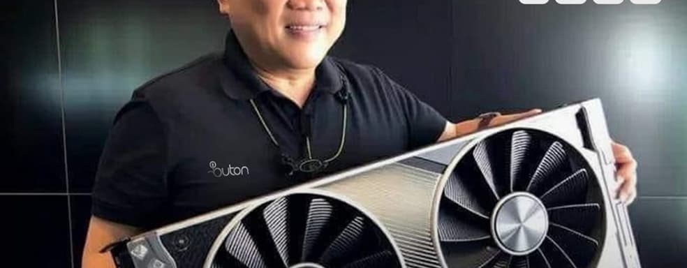 [Видео] Конец эпохи x86. Тупик RTX 5090