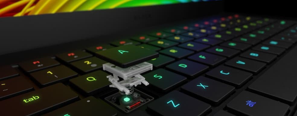 Razer не уберегла данные более 100 тысяч своих пользователей. Компания игнорировала утечку несколько недель