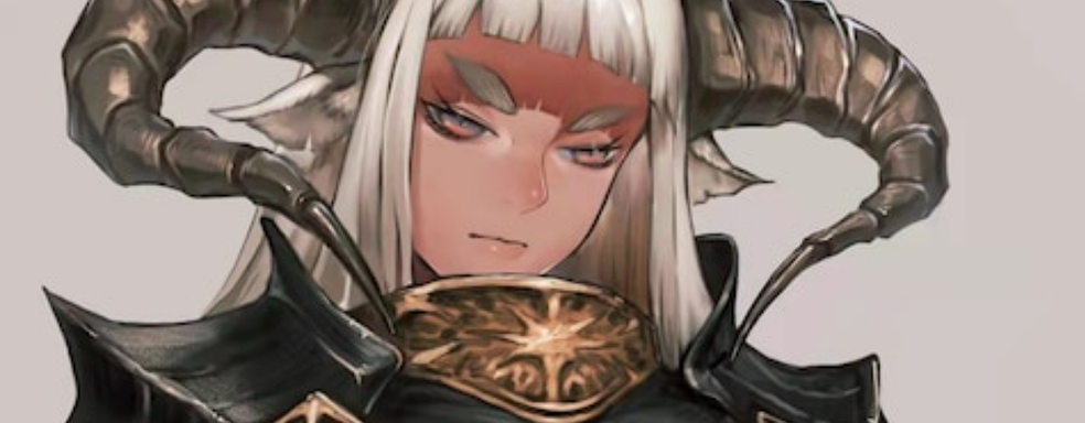 Total War: Warhammer 3 получила дорожную карту и массу негативных отзывов в Steam. В игру советуют вернуться в 2024 году