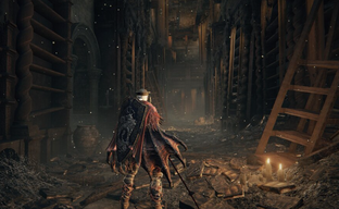 На OpenCritic добавили пользовательские оценки в духе системы Metacritic