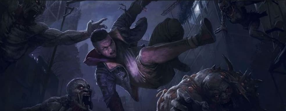 Tencent будет принадлежать большая часть акций Techland