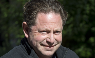 WSJ: Bobby Kotick wanted to buy a gaming media outlet to whitewash Activision Blizzard. Kotaku was considered