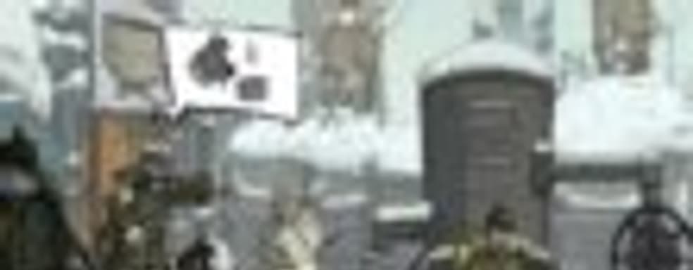 Valiant Hearts: The Great War в продаже