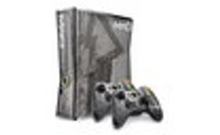Бандл Xbox 360 Modern Warfare 3