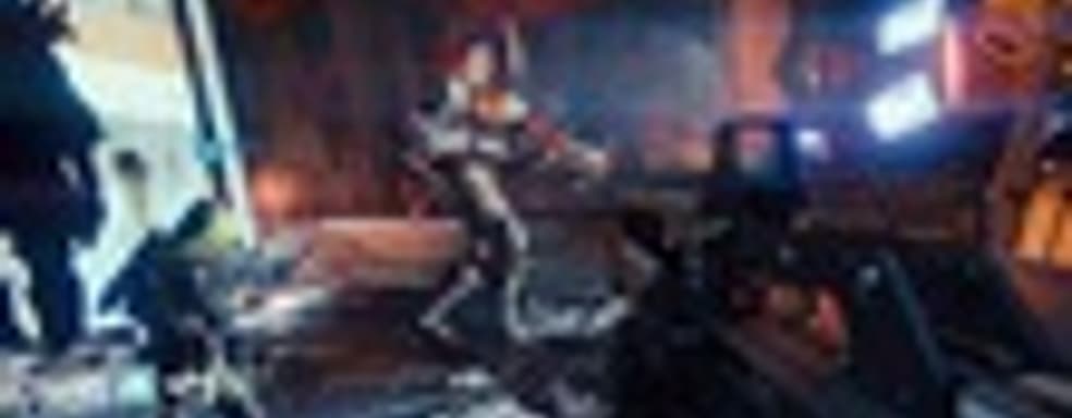 Новые раскраски (The Crew, Destiny, Batman: Arkham Origins...)