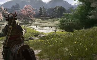 Ubisoft отправила людей в музей для изучения реальной истории, Sony и цены PS5 — самое интересное за 24 февраля