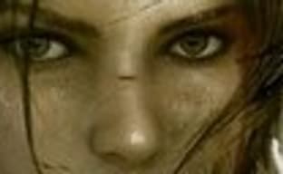 Tomb Raider: новые детали