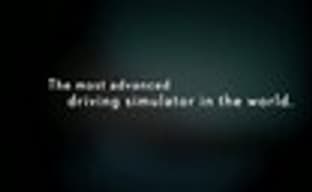 Самый продвинутый симулятор от Lexus