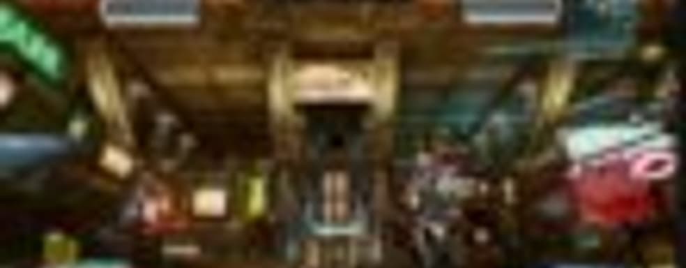 18 минут Borderlands: The Pre-Sequel