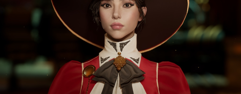 У выживания Nightingale от бывшего главы BioWare всплеск положительных отзывов в Steam. Крупное обновление изменило мнение об игре