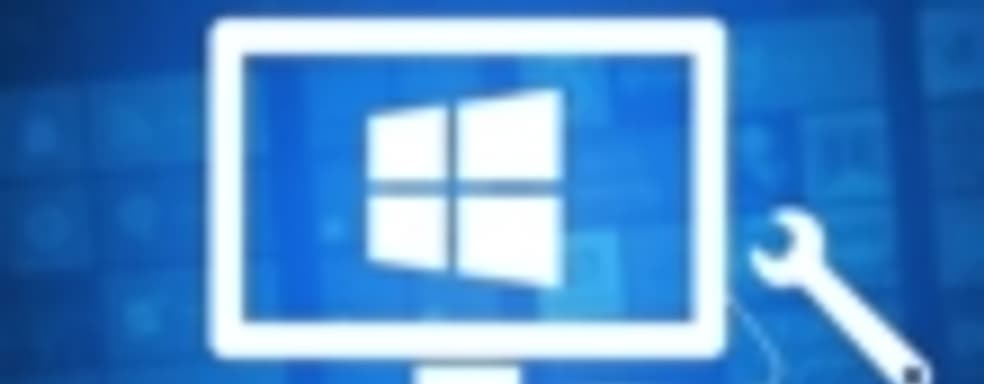 Windows 8 обвиняют в рекордном падении продаж РС