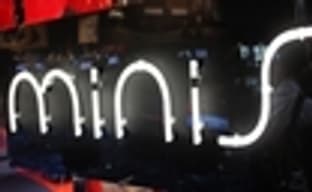 Один миллион загрузок в PlayStation minis