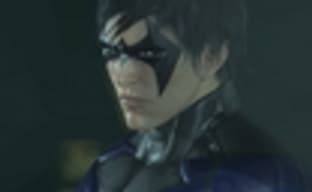 Batman: Arkham City - даты выхода и цены первых DLC