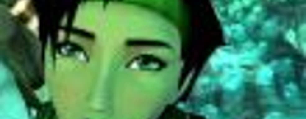 Мишель Ансель заявил, что Beyond Good & Evil 2 всё ещё в разработке