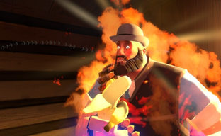 New Valve game broke after update, but received Russian localization. Deadlock technical difficulties