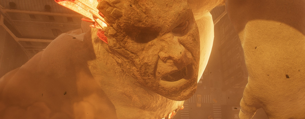 Marvel’s Spider-Man 2 слили на торренты вскоре после релиза на ПК