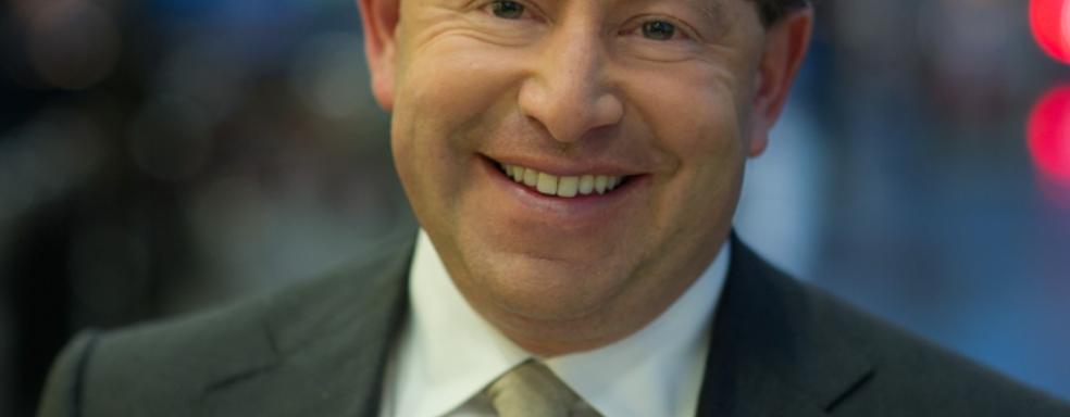 СМИ: Бобби Котика обвиняли в харассменте, и он якобы угрожал девушке убийством