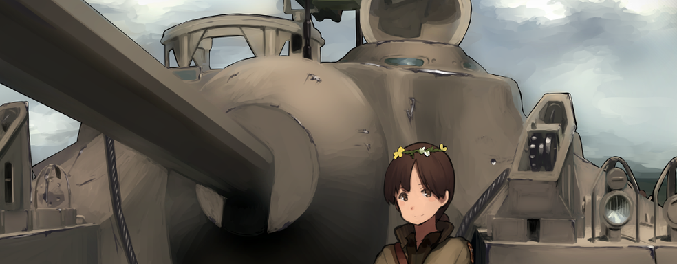 «Россия или Европа?» World of Tanks исчезнет из России и Беларуси. Сменится название, а игрокам предложат выбрать регион