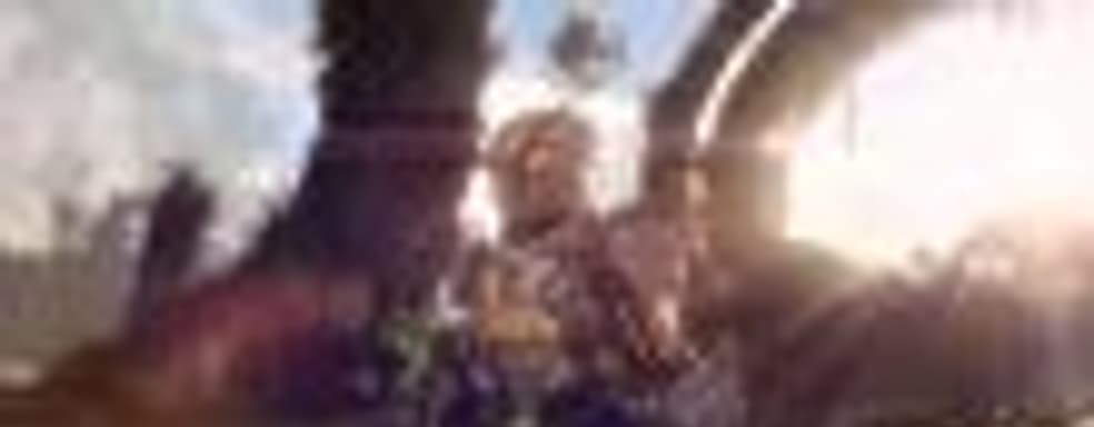 «Поиграл и уходи», - рядовые игроки недовольны тем, что ЕА не выслушала их мнение по Anthem