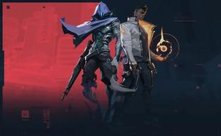 Riot Games подала в суд на NetEase из-за предполагаемого плагиата в мобильной игре