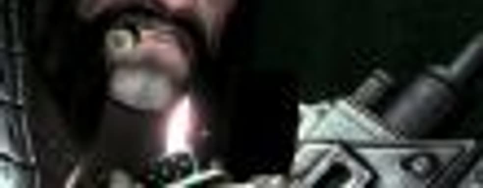 Глава студии-разработчика Gears 5 пояснил свою позицию по поводу курения