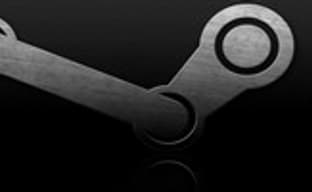 От новой политики Steam пострадали indie-разработчики