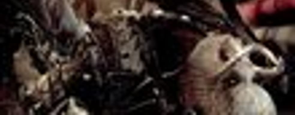 Aliens vs Predator: новые детали