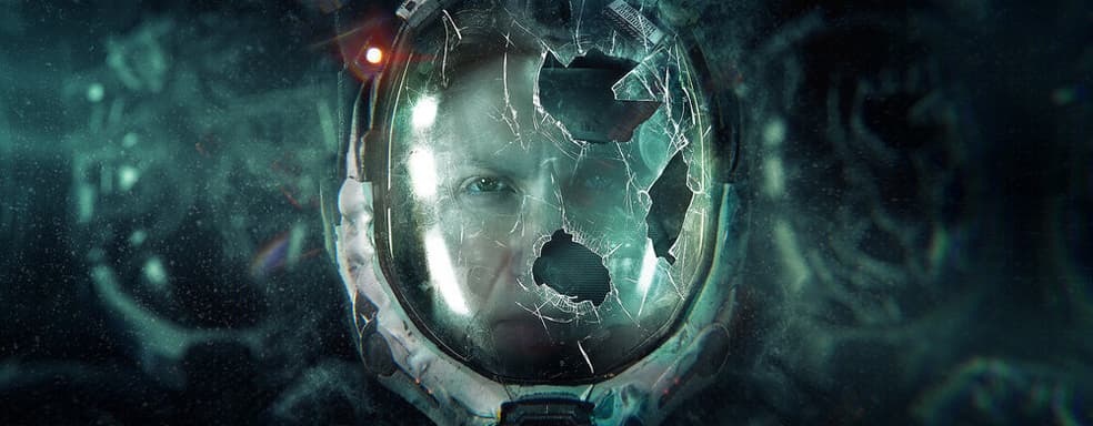 Разработчики Returnal похвалили Sony за поддержку «очень рискованного» проекта