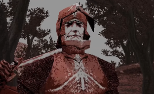 JRPG про Словакию 15-го столетия перевели на русский язык. Фанаты Felvidek помогли разработчикам с локализацией