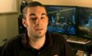 Дневники разработчиков Star Wars: The Old Republic