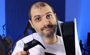 Рекордсмен Книги рекордов Гиннеса обвинил Sony в коррупции, фанаты EFT вспомнили обещания Буянова — самое интересное за 14 ноября