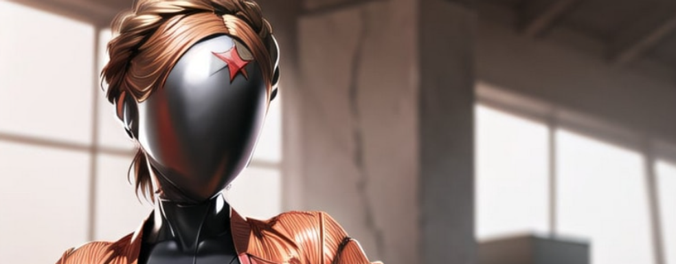 Atomic Heart на ПК уже готовы отдавать бесплатно. Mundfish запускает новый конкурс с призами