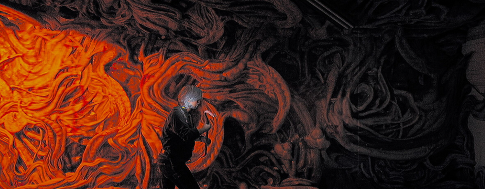 В Steam вышла Post Trauma, игра в духе классических Silent Hill и других хорроров для PlayStation 2