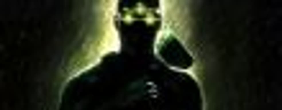 Сэм Фишер, возможно, вернётся, но в проект для VR-устройств