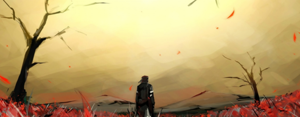 Инсайд: ради ремейка Metal Gear Solid 3 не надо покупать PS5. Игра не будет эксклюзивом и выйдет на ПК и Xbox