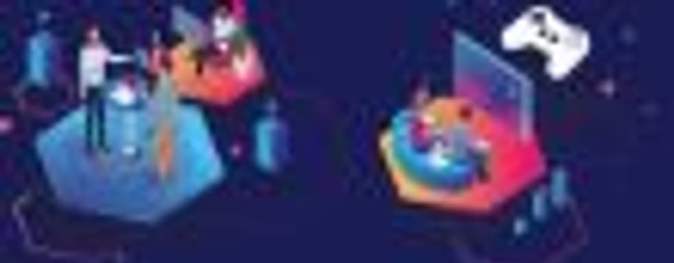 Правительство Франции стимулирует переезд британских разработчиков