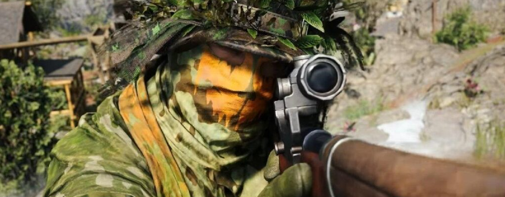 Разработчики CoD Warzone делают игроков «бессмертными читерами», чтобы решить проблему с настоящими читерами