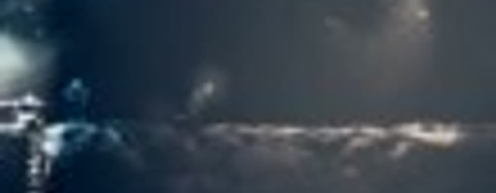 The Swapper вышел в PSN