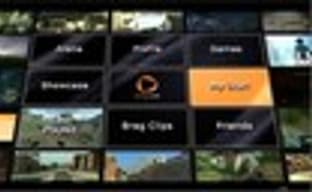 OnLive официально запустили в Соединенном Королевстве