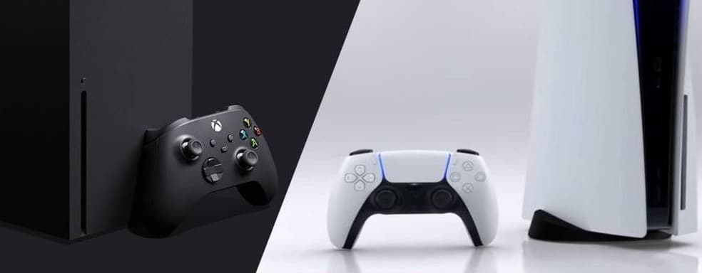 Unreal Engine 5 вновь уничтожает консоли. Ark Survival Ascended на Series S показывает 13 FPS в разрешении 450p